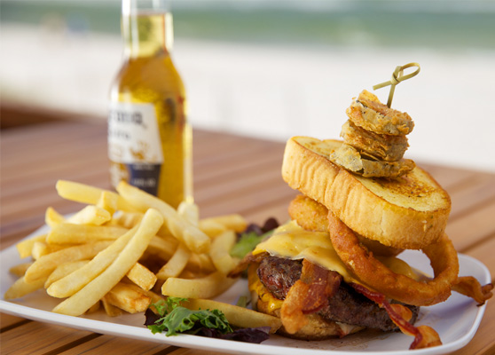 Things To Do Harpoon Harry's